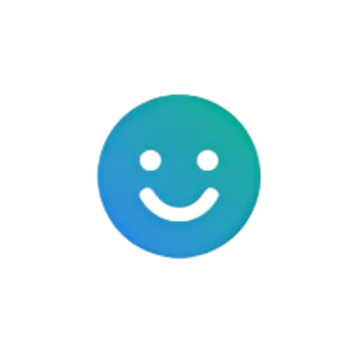 Fagruvil Feature Overview