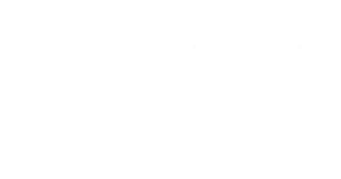 CBS News - As Seen on Fagruvil