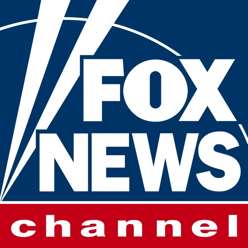 Fox News Channel - As Seen on Fagruvil
