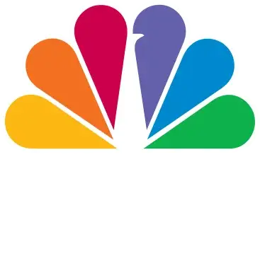 NBC - As Seen on Fagruvil
