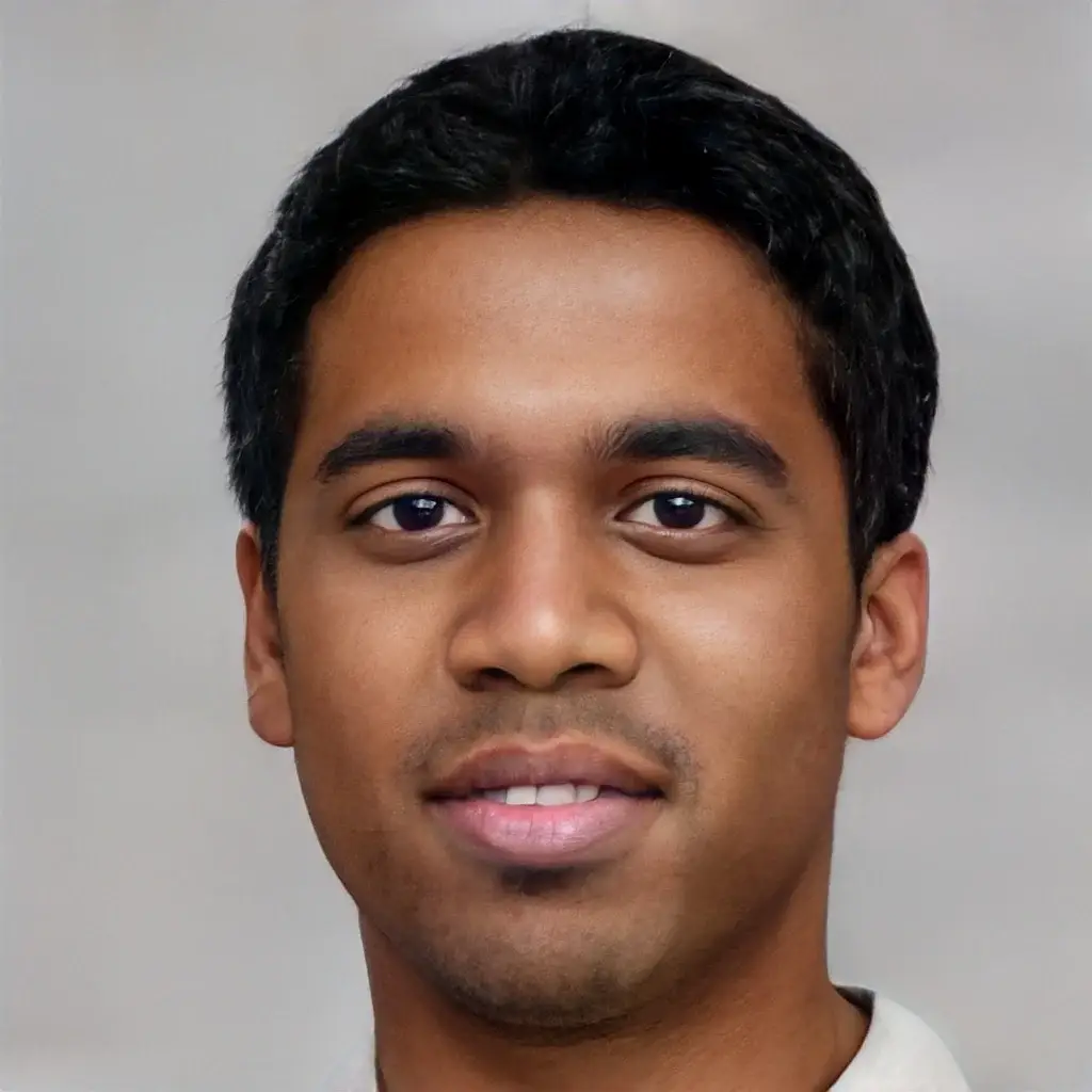 Fagruvil AI Architect