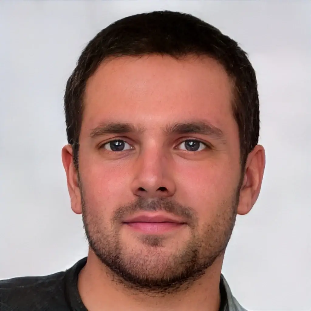 Fagruvil AI Developer