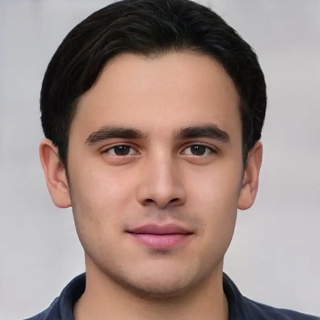 Fagruvil AI Research Specialist