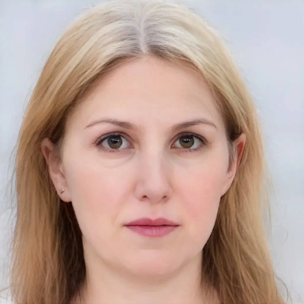 Fagruvil AI Research Team