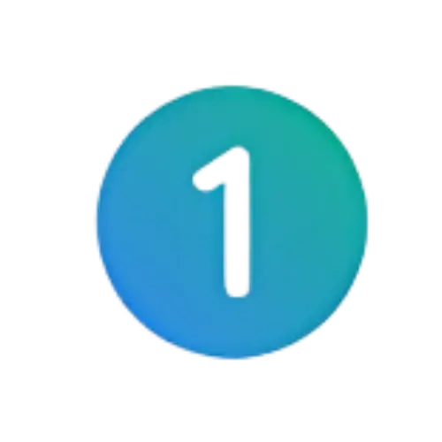 Fagruvil Trading Analytics