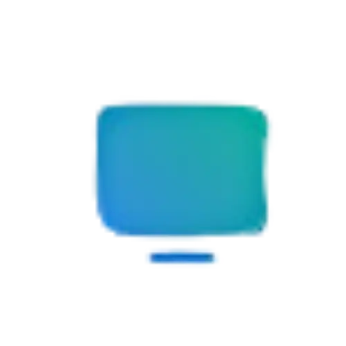 Fagruvil Trading Assistant Feature