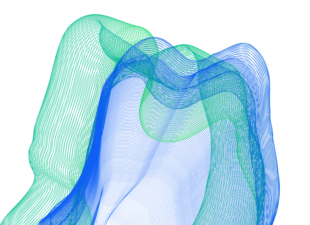 contact us at bit eprex