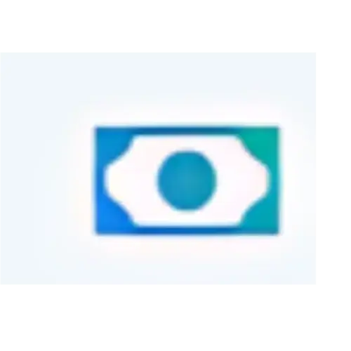 Fagruvil Trading Results