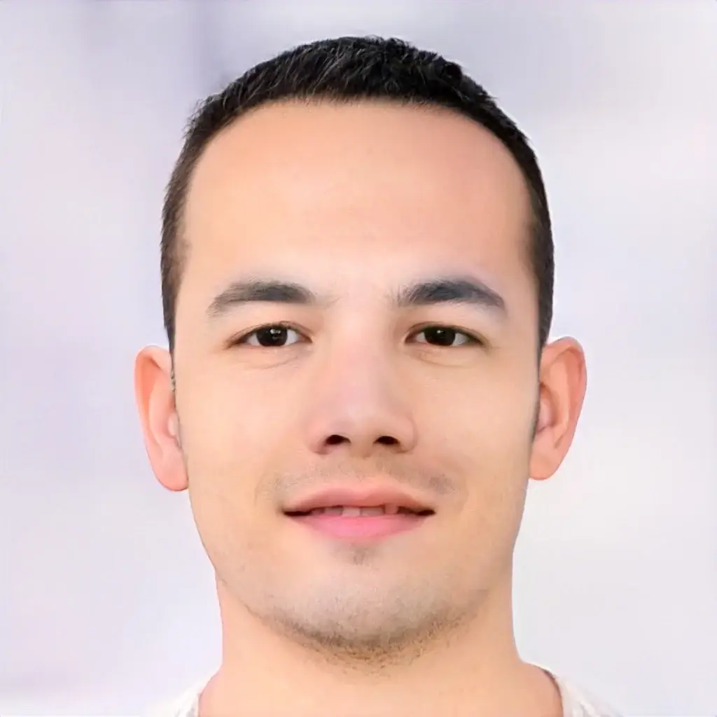 Fagruvil CTO - AI Trading Technology