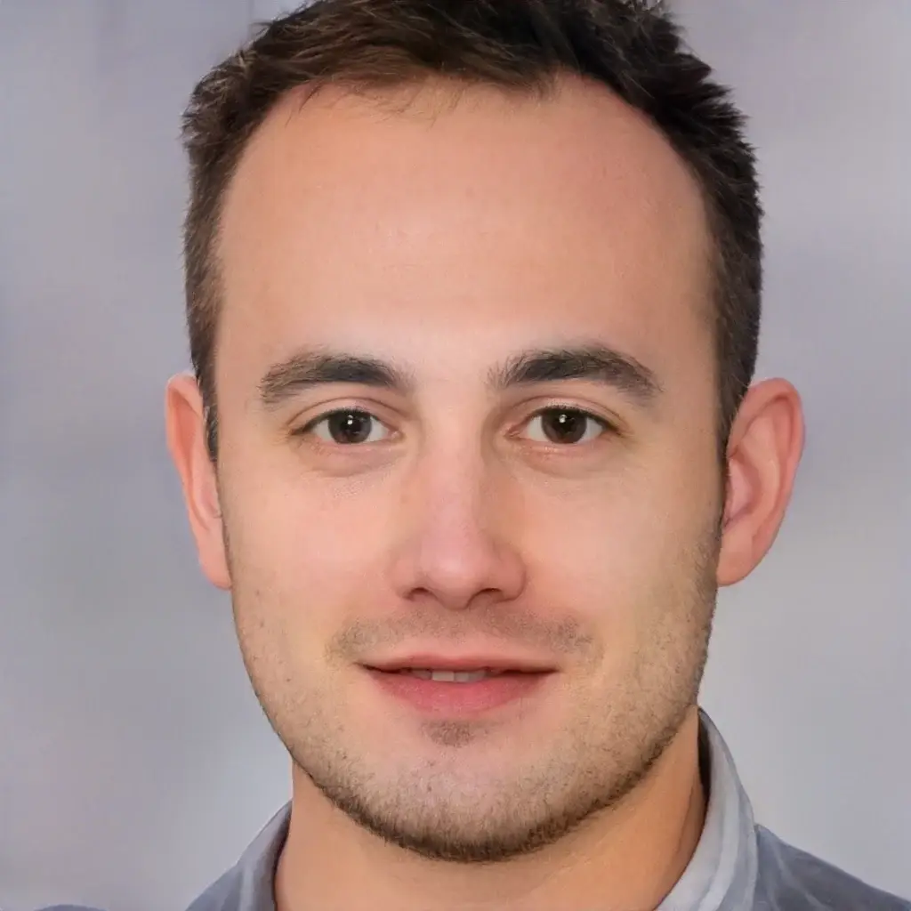 Fagruvil Director of Operations