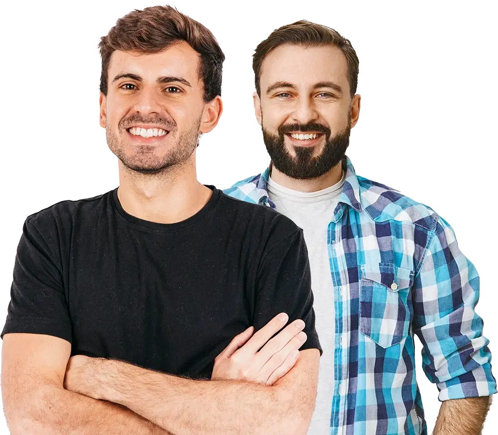 Ethereum Connect Support - Fagruvil Trading