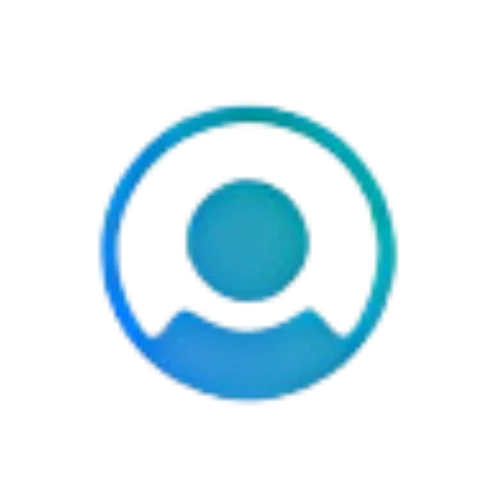 Fagruvil Trading Platform Feature