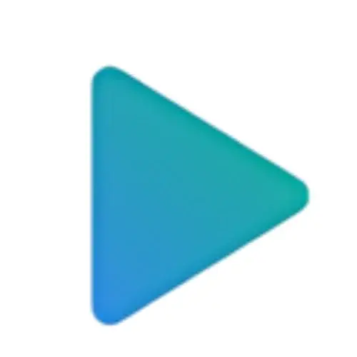 Fagruvil High-Frequency Trading