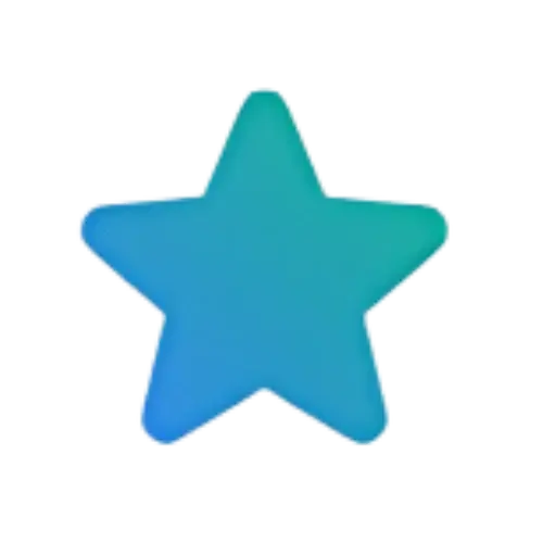 Fagruvil Investment Platform