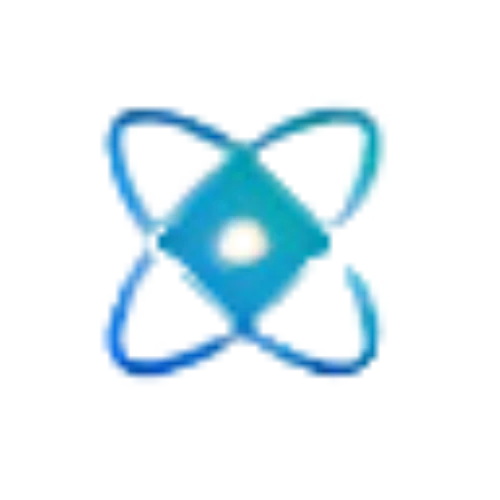 Fagruvil Crypto Trading Bot