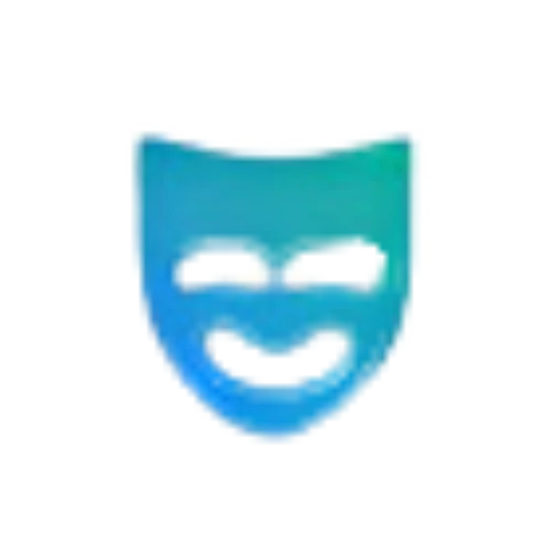 Fagruvil Smart Investment Tools