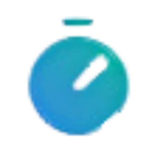 Fagruvil Trading Signals