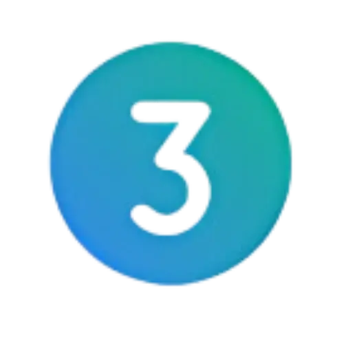 Fagruvil AI Market Analysis Dashboard