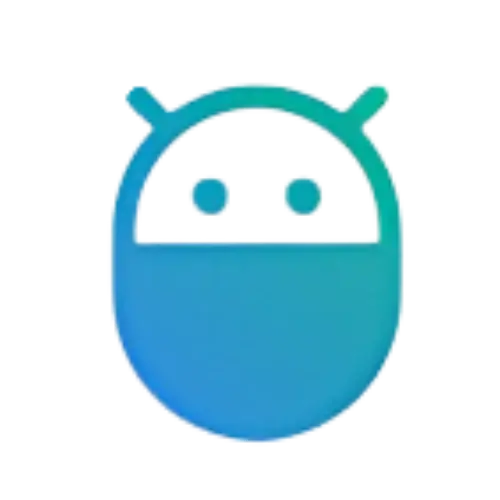 Fagruvil New High Performance