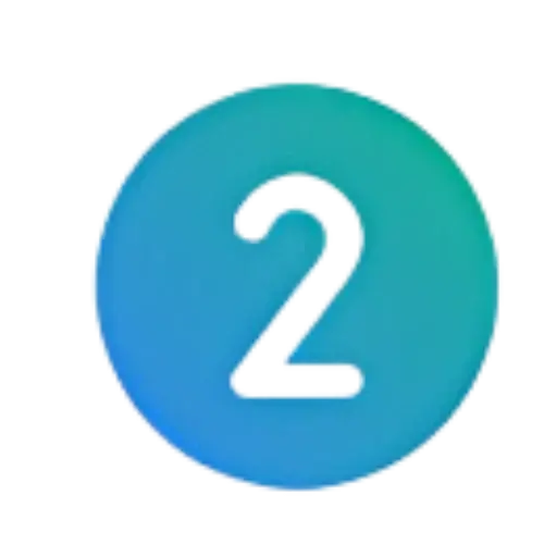 Fagruvil Automated Trading Interface