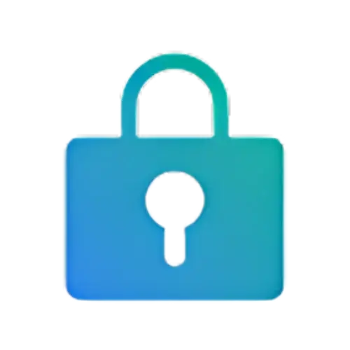 Fagruvil Online Trading Platform