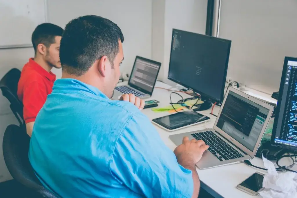 about us at bit eprex