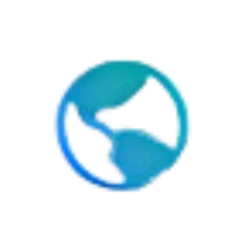 Fagruvil Award Winning Platform