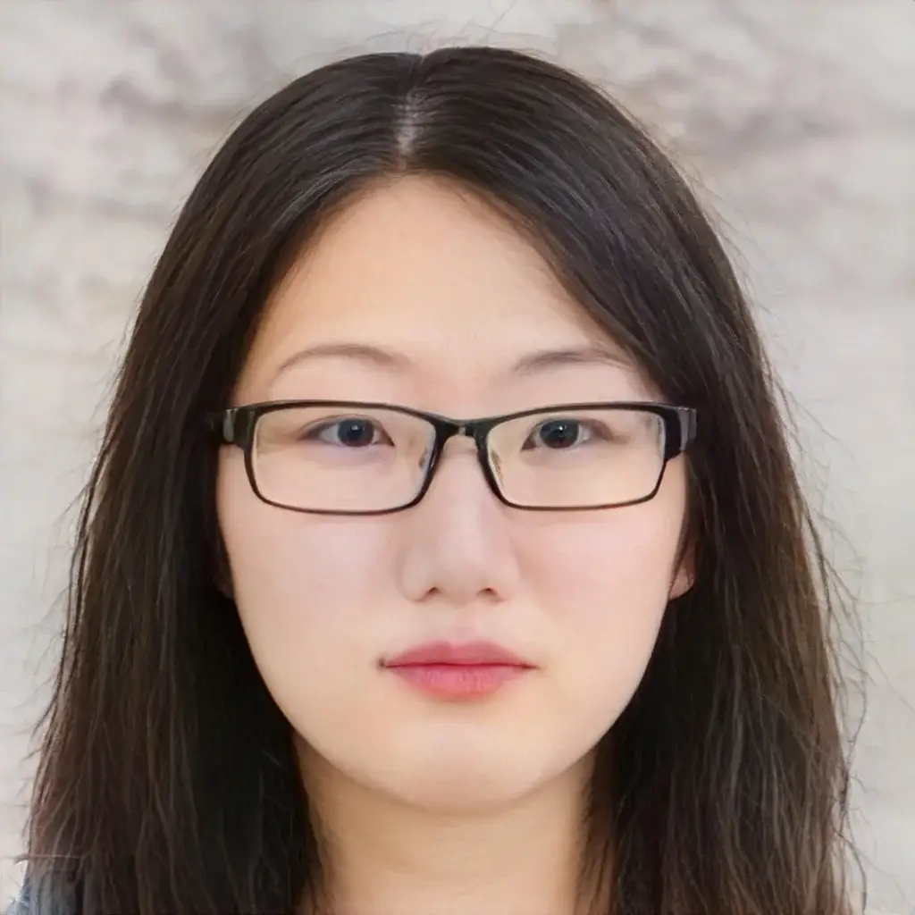 Fagruvil Senior Analyst