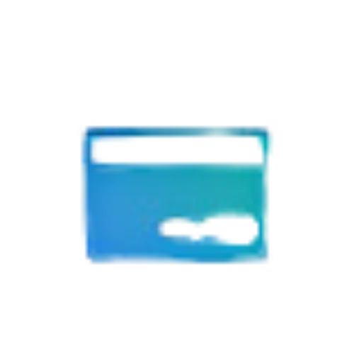 Fagruvil Trusted Trading Platform Badge