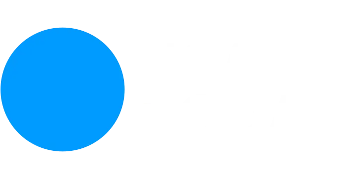 USA Today - As Seen on Fagruvil
