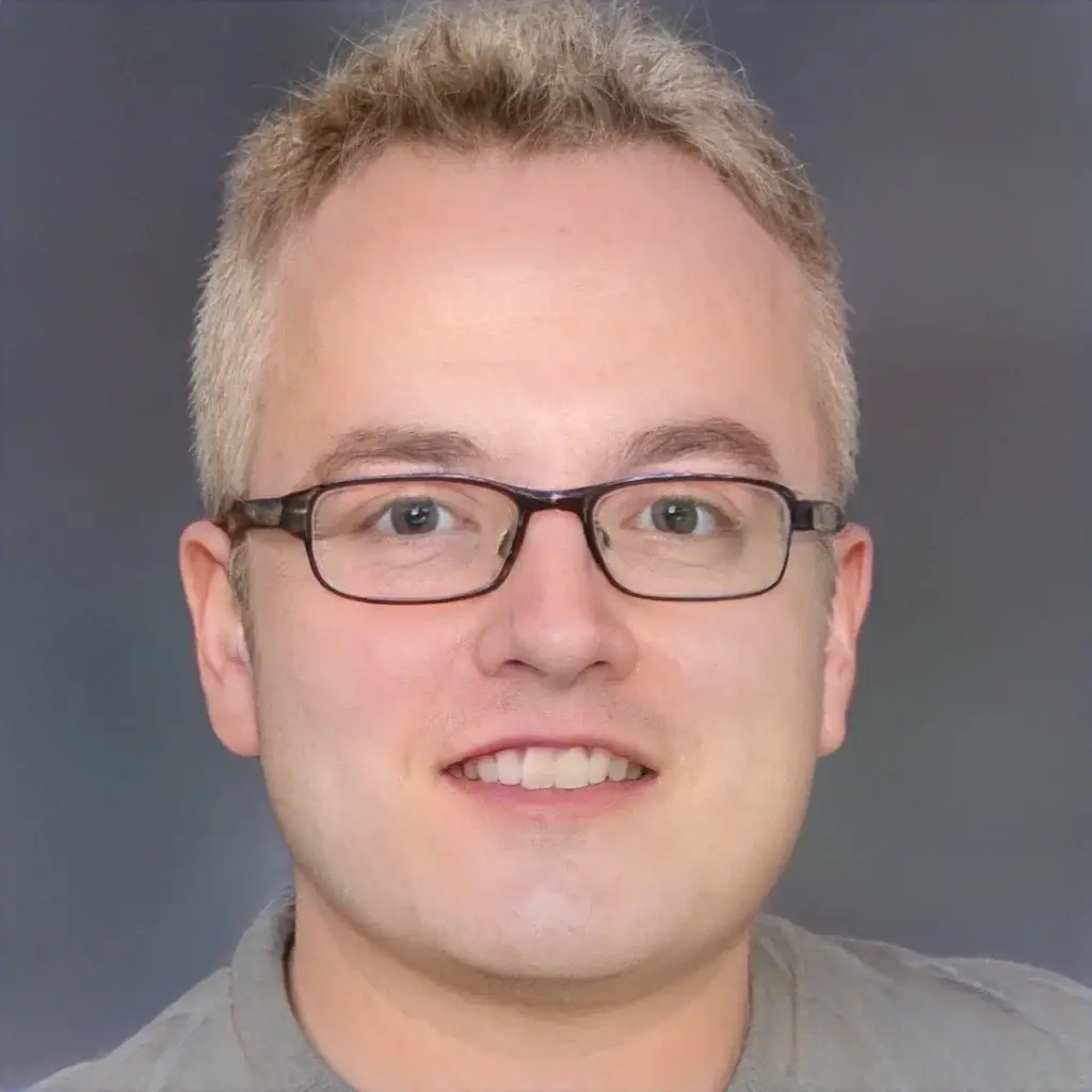 Fagruvil VP Engineering