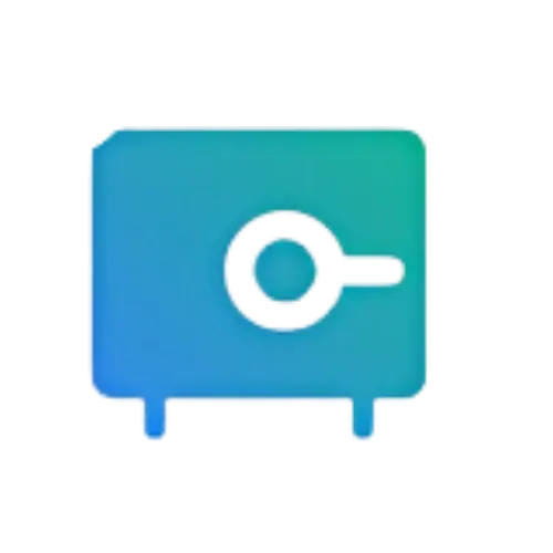 Fagruvil Yield Optimization