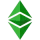 Ethereum Classic (ETC) - Supported by Fagruvil