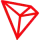 TRON (TRX) - Supported by Fagruvil