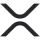 XRP (Ripple) - Supported by Fagruvil